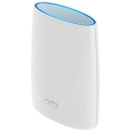 Netgear Orbi AC3000 Simultaneous Tri-Band Router