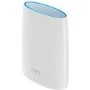 Netgear Orbi AC3000 Simultaneous Tri-Band Router