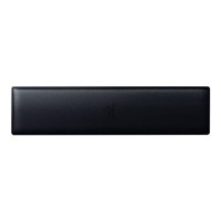Razer Standard Edition - Wrist Rest - Tenkeyless