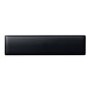 Razer Standard Edition - Wrist Rest - Tenkeyless