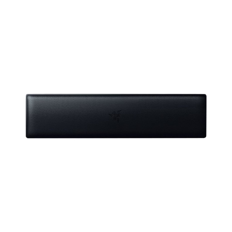 Razer Standard Edition - Wrist Rest - Tenkeyless