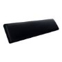 Razer Standard Edition - Wrist Rest - Tenkeyless