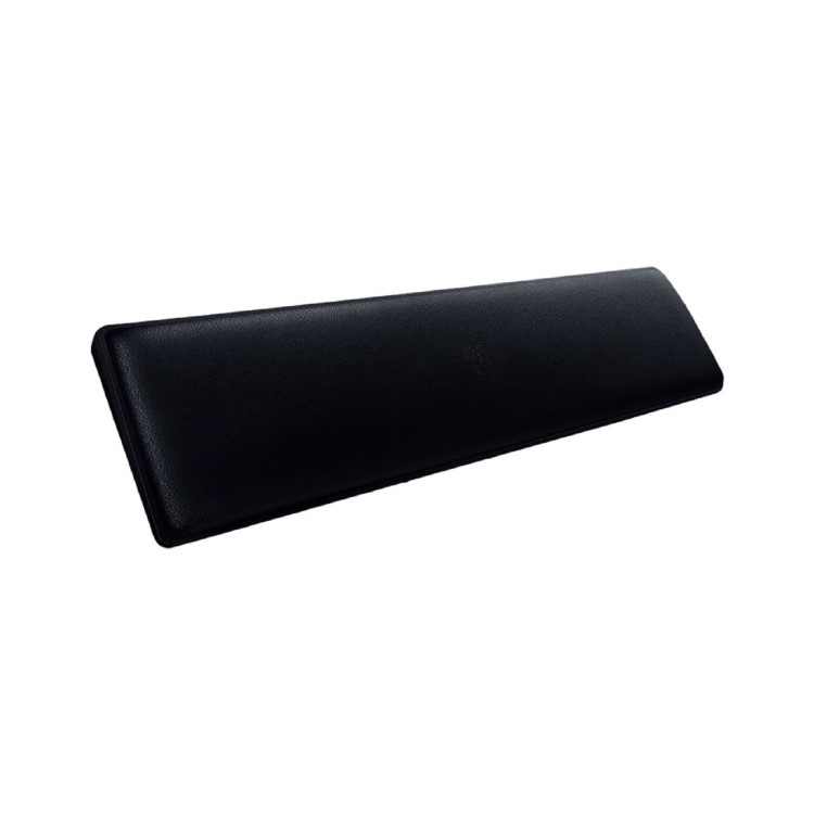 Razer Standard Edition - Wrist Rest - Tenkeyless