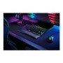 Razer Standard Edition - Wrist Rest - Tenkeyless