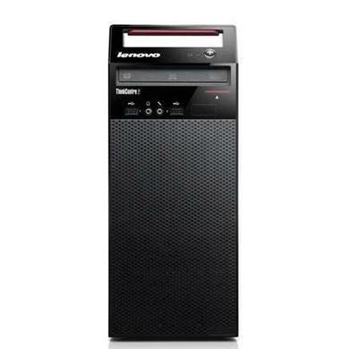 ThinkCenter Edge72 Core i5 4GB HDD 500GB