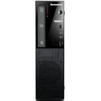 Lenovo ThinkCentre Edge 72 SFF Core i3-3240 4GB 500GB DVD-RW Windows 7/8 Professional Desktop