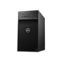 Dell Precision 3650 Core i7-10700 8GB 256GB SSD Windows 10 Pro Desktop PC