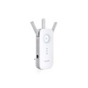 RE450 TP-Link AC1750 Wi-Fi Range Extender