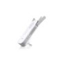 TP-Link AC1750 Wi-Fi Range Extender