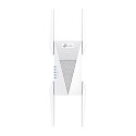 RE815XE AXE5400 Tri-Band Wi-Fi 6E Range Extender