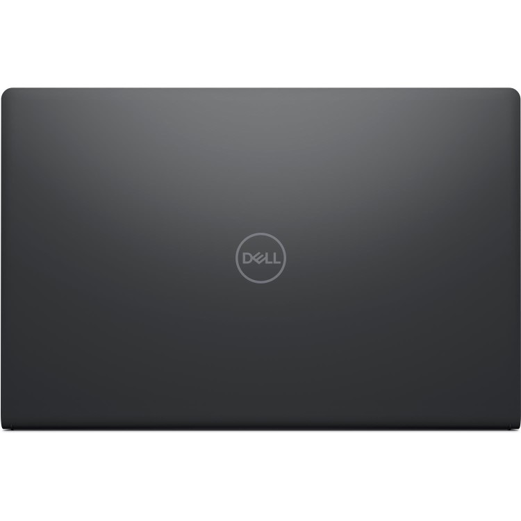 Refurbished Dell 15 DC15250 Core i5-1334U 16GB 512GB SSD 15.6IN FHD Windows 11 Pro Black