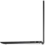 Refurbished Dell 15 DC15250 Core i5-1334U 16GB 512GB SSD 15.6IN FHD Windows 11 Pro Black
