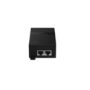Ruijie Reyee RG-POE-50-60W-MG Power Over Ethernet Injector