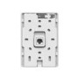 Ruijie Reyee RG-RAP72-Wall Wi-Fi 7 PoE Access Point