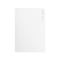 Ruijie Reyee RG-RAP72-Wall Wi-Fi 7 PoE Access Point