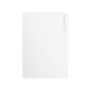 Ruijie Reyee RG-RAP72-Wall Wi-Fi 7 PoE Access Point