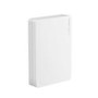 Ruijie Reyee RG-RAP72-Wall Wi-Fi 7 PoE Access Point