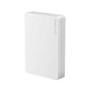 Ruijie Reyee RG-RAP72-Wall Wi-Fi 7 PoE Access Point