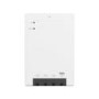 Ruijie Reyee RG-RAP72-Wall Wi-Fi 7 PoE Access Point