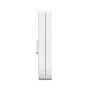 Ruijie Reyee RG-RAP72-Wall Wi-Fi 7 PoE Access Point