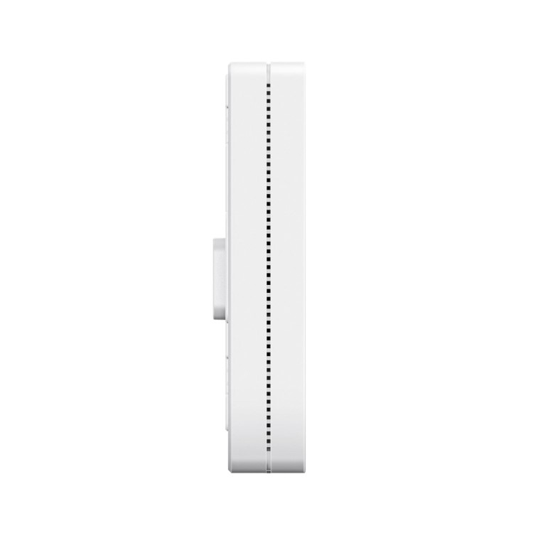 Ruijie Reyee RG-RAP72-Wall Wi-Fi 7 PoE Access Point