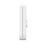 Ruijie Reyee RG-RAP72-Wall Wi-Fi 7 PoE Access Point