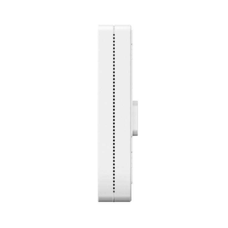 Ruijie Reyee RG-RAP72-Wall Wi-Fi 7 PoE Access Point