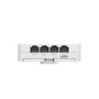 Ruijie Reyee RG-RAP72-Wall Wi-Fi 7 PoE Access Point
