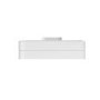 Ruijie Reyee RG-RAP72-Wall Wi-Fi 7 PoE Access Point