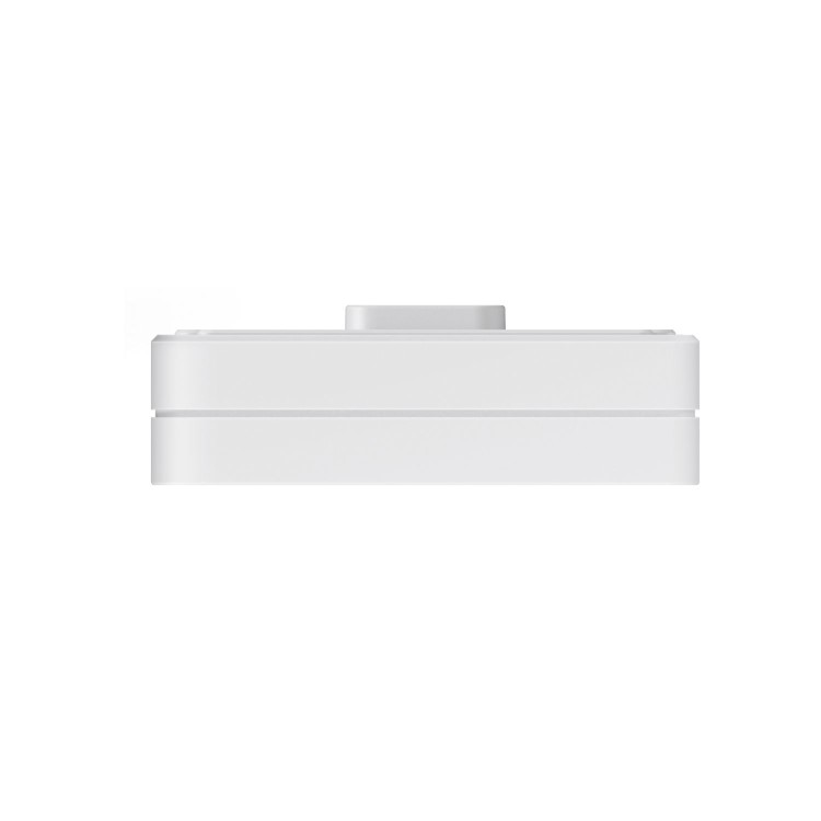 Ruijie Reyee RG-RAP72-Wall Wi-Fi 7 PoE Access Point