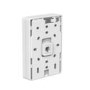 Ruijie Reyee RG-RAP72-Wall Wi-Fi 7 PoE Access Point