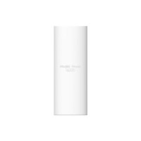 Ruijie Reyee RG-RAP72Pro-OD Outdoor Wi-Fi 7 Wireless Access Point
