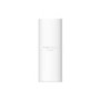 Ruijie Reyee RG-RAP72Pro-OD Outdoor Wi-Fi 7 Wireless Access Point