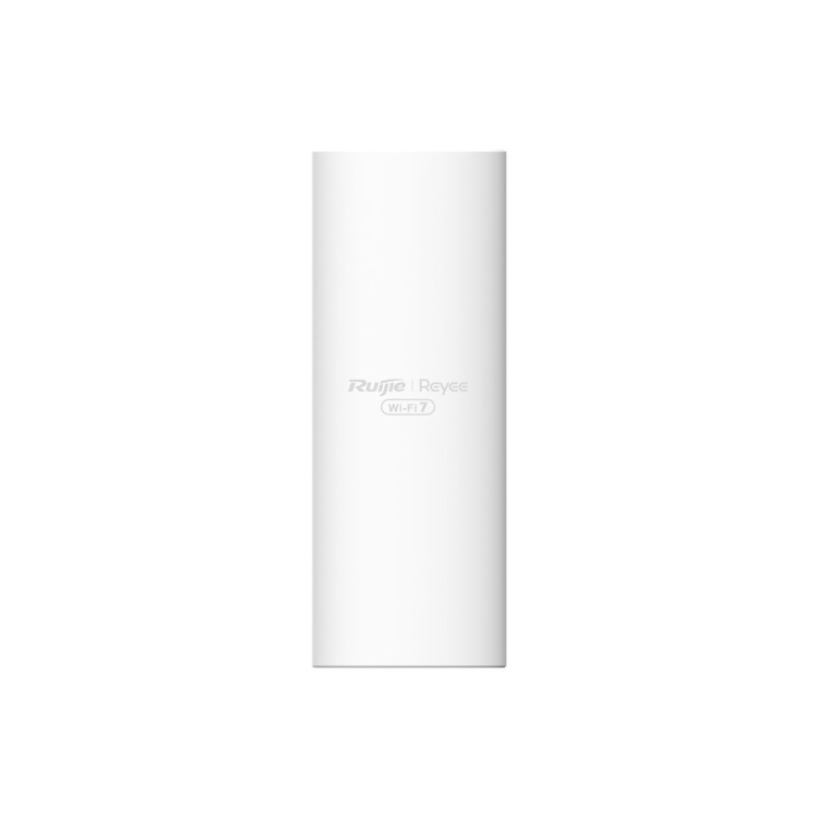 Ruijie Reyee RG-RAP72Pro-OD Outdoor Wi-Fi 7 Wireless Access Point