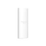 Ruijie Reyee RG-RAP72Pro-OD Outdoor Wi-Fi 7 Wireless Access Point