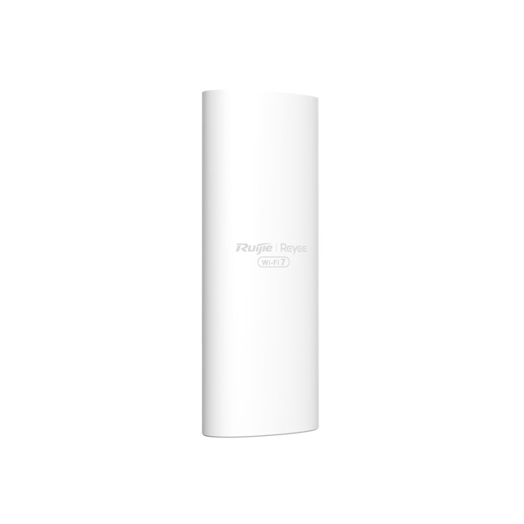 Ruijie Reyee RG-RAP72Pro-OD Outdoor Wi-Fi 7 Wireless Access Point