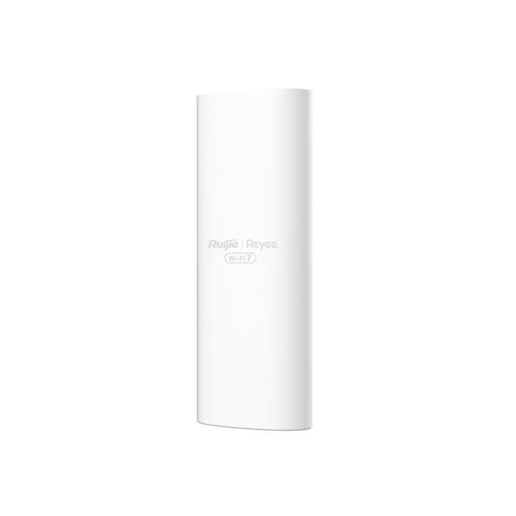 Ruijie Reyee RG-RAP72Pro-OD Outdoor Wi-Fi 7 Wireless Access Point