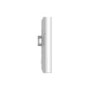 Ruijie Reyee RG-RAP72Pro-OD Outdoor Wi-Fi 7 Wireless Access Point