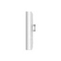 Ruijie Reyee RG-RAP72Pro-OD Outdoor Wi-Fi 7 Wireless Access Point
