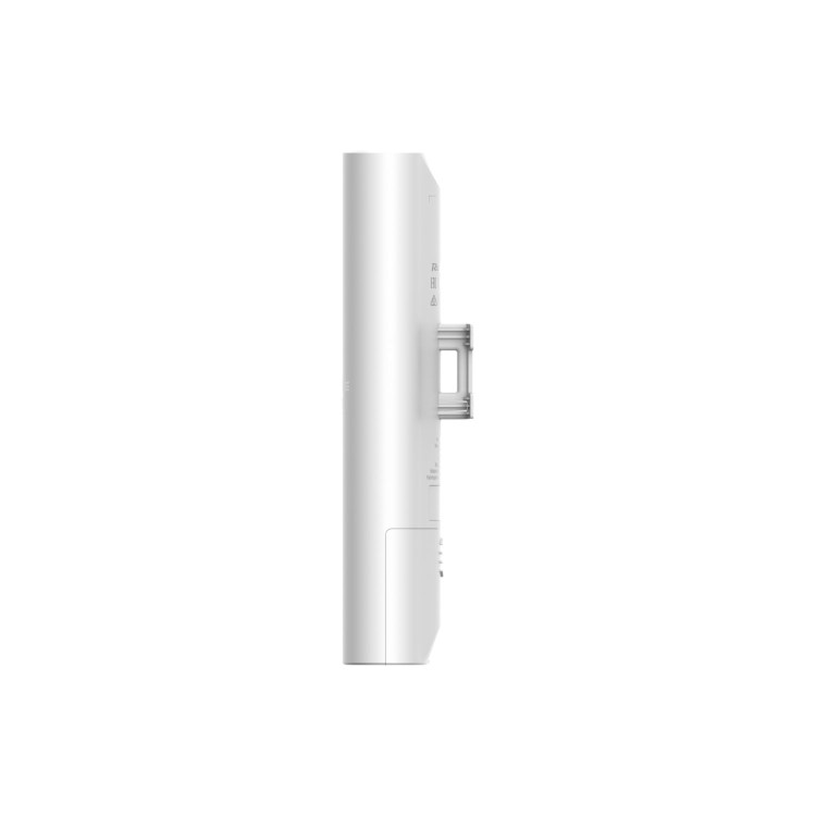 Ruijie Reyee RG-RAP72Pro-OD Outdoor Wi-Fi 7 Wireless Access Point
