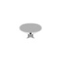 Ruijie Reyee RG-RAP72Pro-OD Outdoor Wi-Fi 7 Wireless Access Point