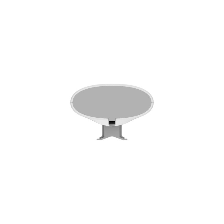 Ruijie Reyee RG-RAP72Pro-OD Outdoor Wi-Fi 7 Wireless Access Point