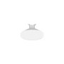 Ruijie Reyee RG-RAP72Pro-OD Outdoor Wi-Fi 7 Wireless Access Point