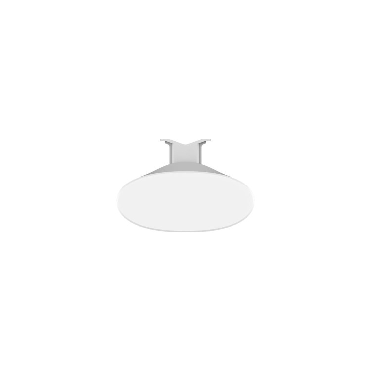 Ruijie Reyee RG-RAP72Pro-OD Outdoor Wi-Fi 7 Wireless Access Point