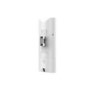 Ruijie Reyee RG-RAP72Pro-OD Outdoor Wi-Fi 7 Wireless Access Point