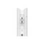 Ruijie Reyee RG-RAP72Pro-OD Outdoor Wi-Fi 7 Wireless Access Point