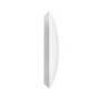 Ruijie Reyee RG-RAP72Pro Wi-Fi 7 Wireless Access Point