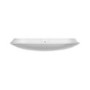 Ruijie Reyee RG-RAP72Pro Wi-Fi 7 Wireless Access Point