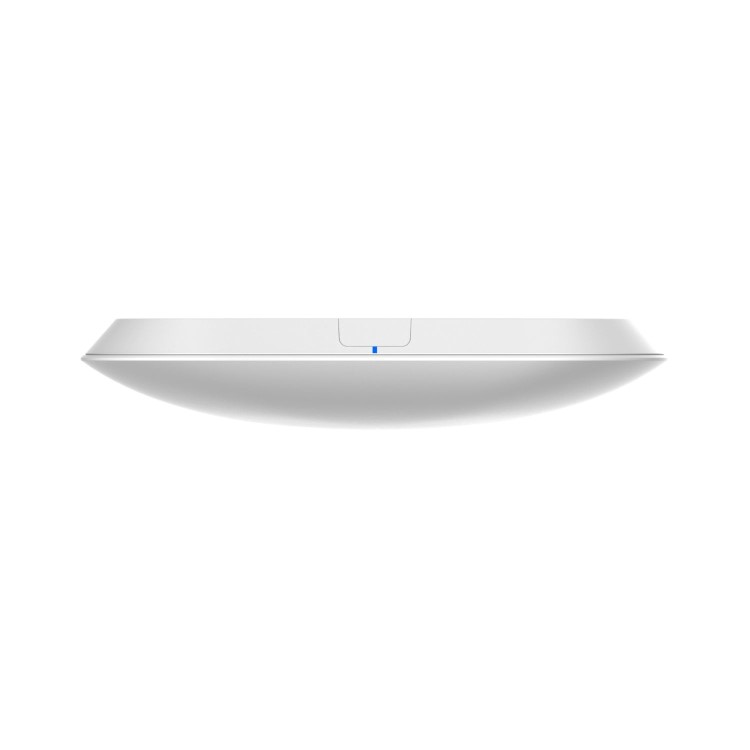 Ruijie Reyee RG-RAP72Pro Wi-Fi 7 Wireless Access Point