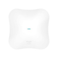 Ruijie Reyee RG-RAP73Pro Tri-Band Wi-Fi 7 Wireless Access Point